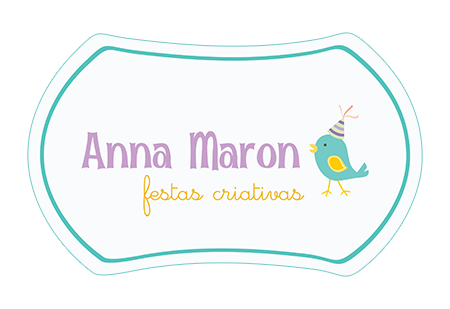 annamaron