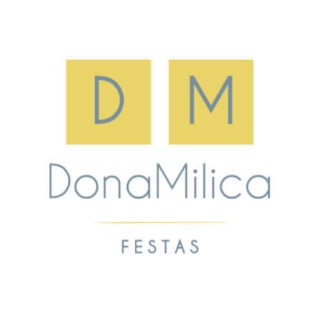 dona-milica