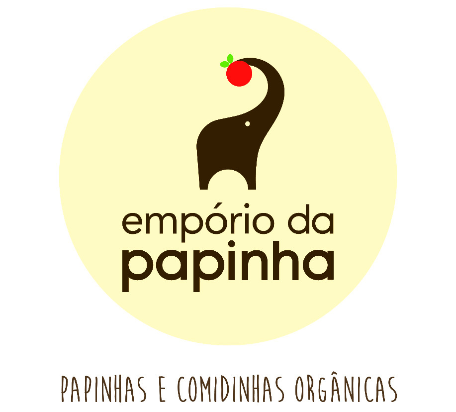 emporio-da-papilha