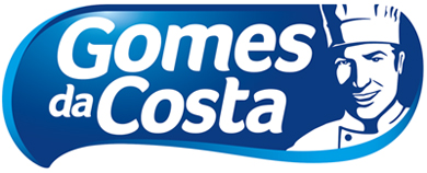 gomes-logo